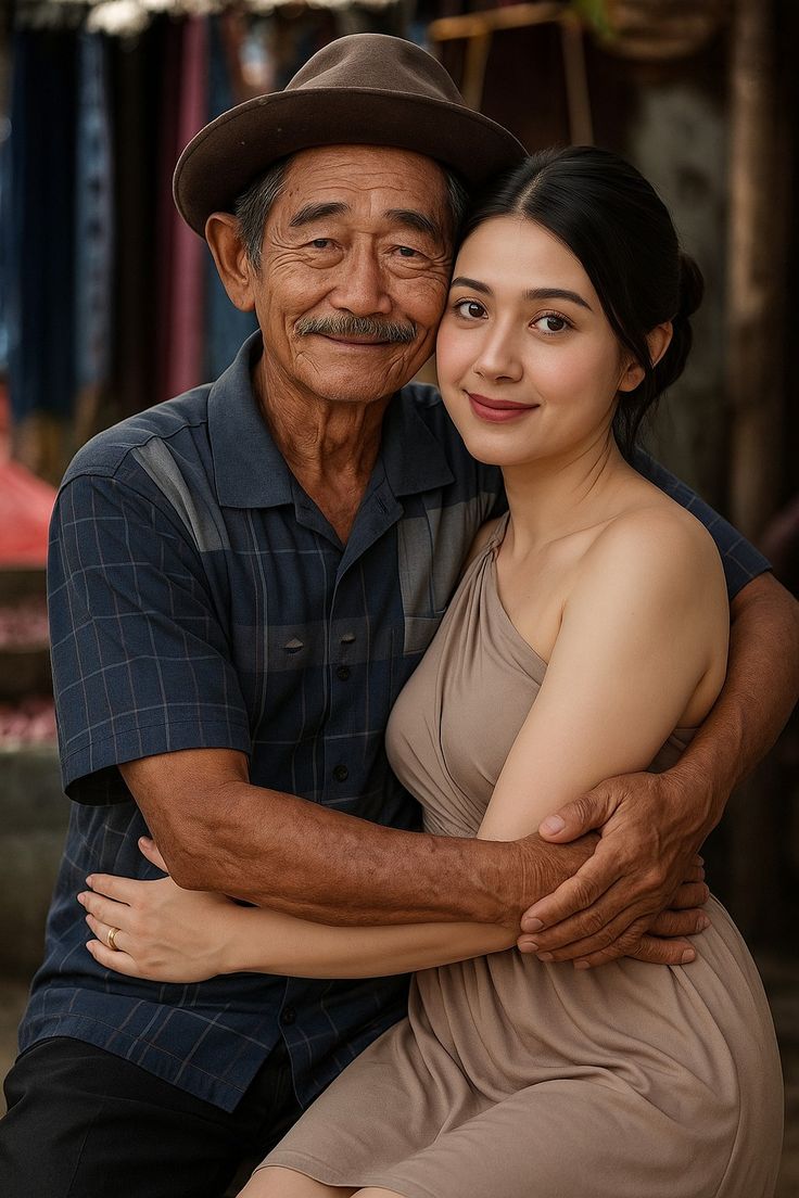 Tetanggaku Yang Menggoda Hasrat Ku Tergoda