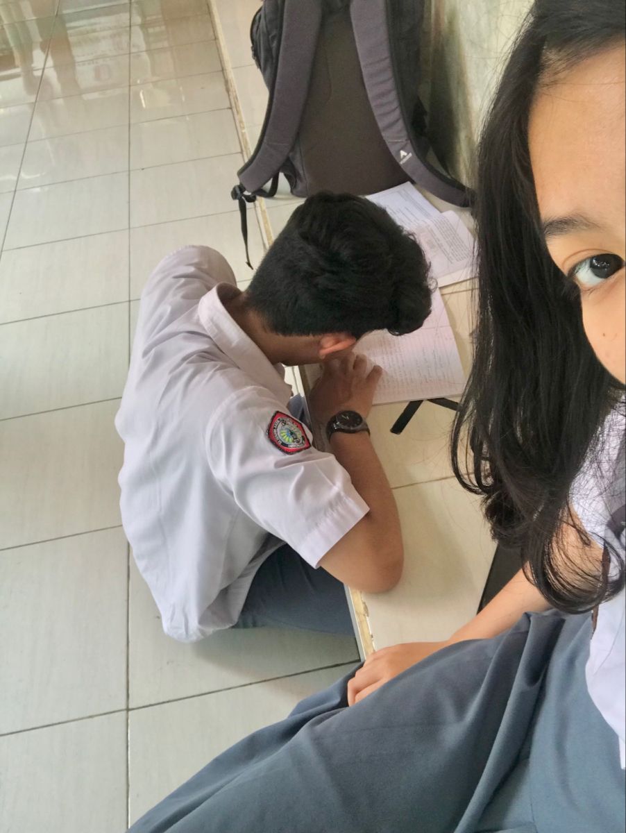 sdasss