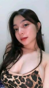 Om Om Tiduri Perawan Cantik