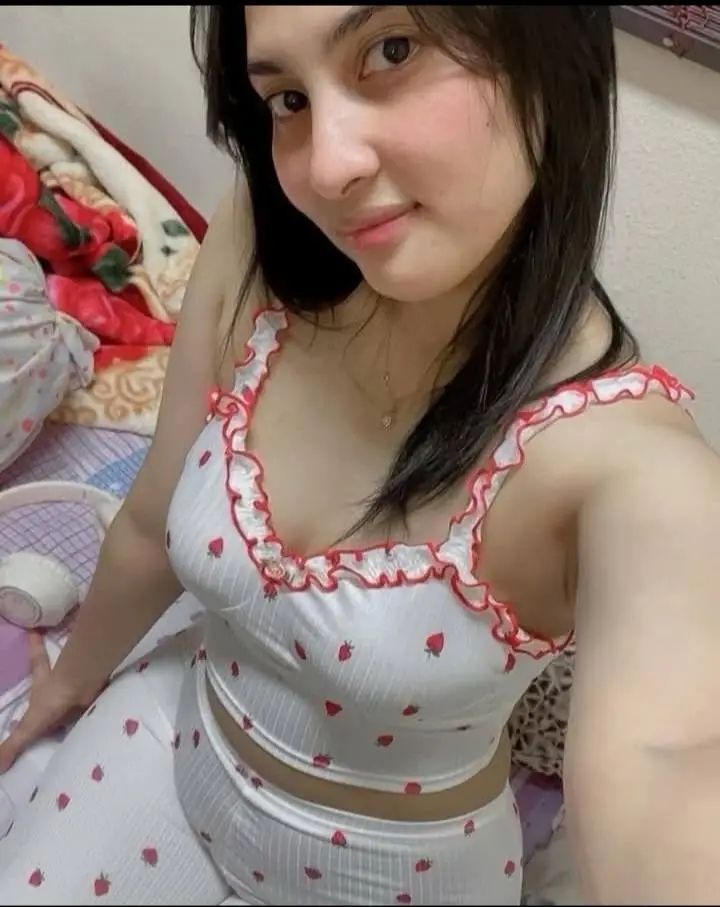 Cerita Sex Akibat Ditinggal Nikah Pacar
