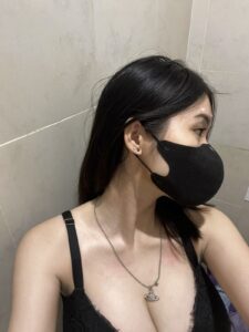 Genjot Bidan Perawan Yang Mulus