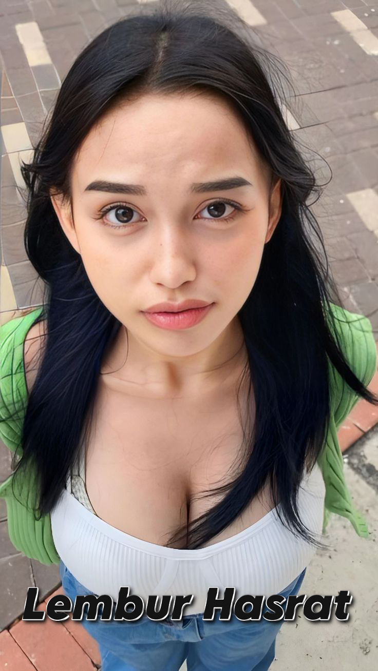 Akibat Dukun