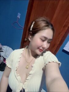 
Istri Tak Di Beri Sexs Suami Hingga Pelarian Orang Lain.