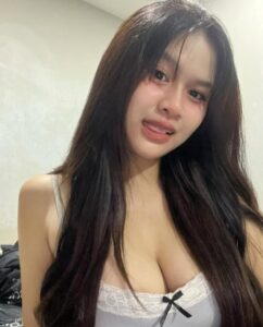 Godaan Maut Ipar Ku