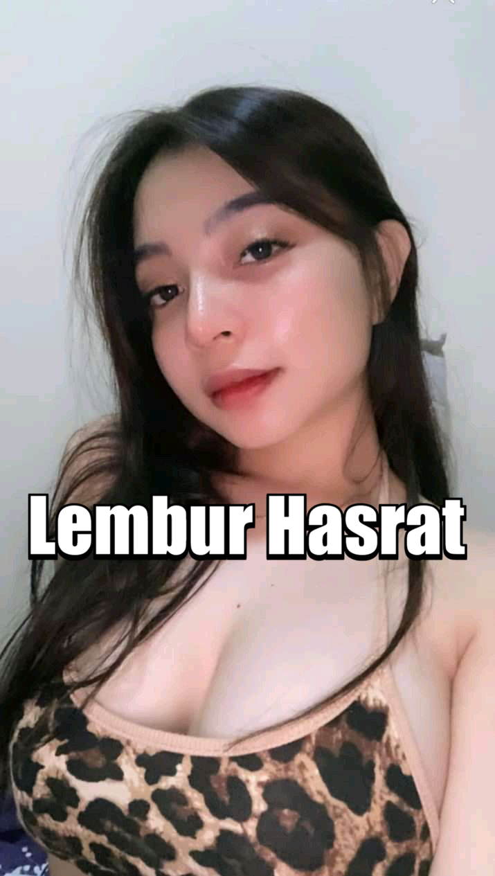 Om Om Tiduri Perawan Cantik