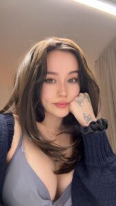 Godaan Mama Tiri Ku