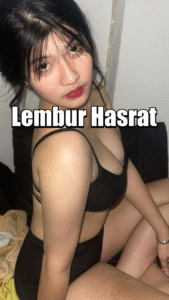 Gadis Miskin Terpkasa Melakukan Hal Hina Untuk Keluarganya 