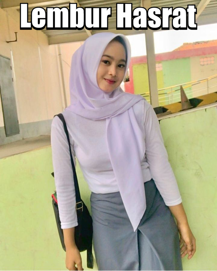 Guru Genjot Murid Montok