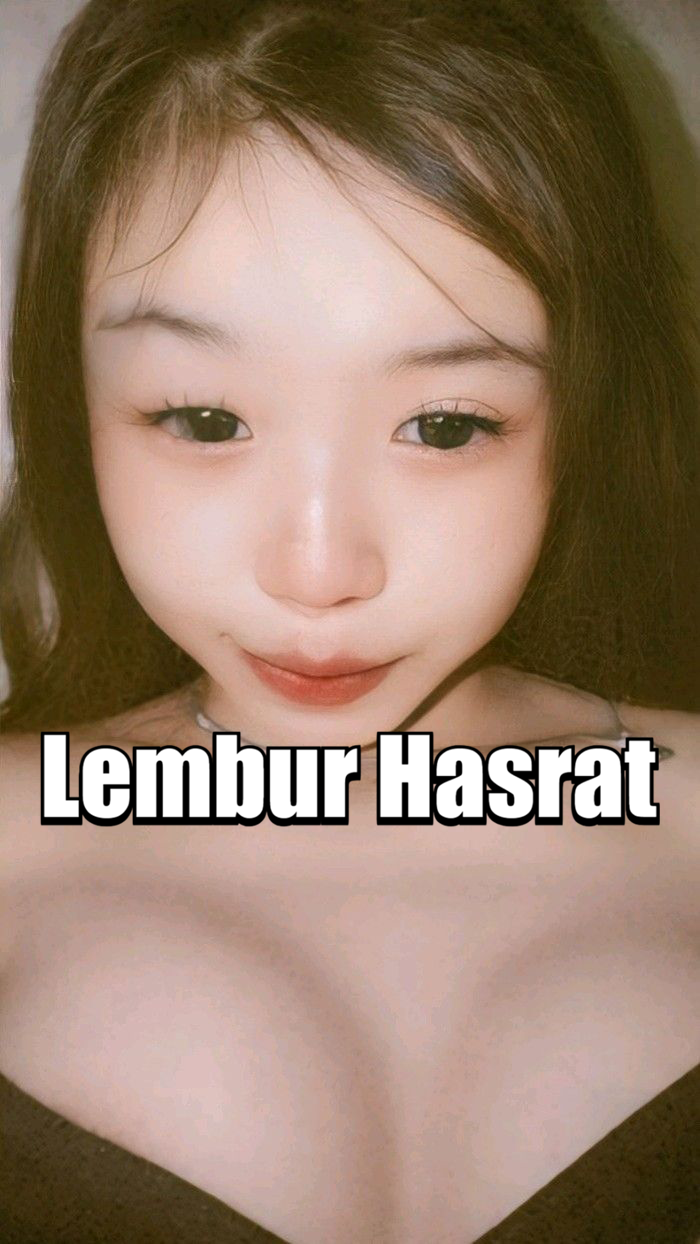 Bercinta Dengan Anggun