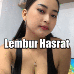 Milla Membuatku Tergoda