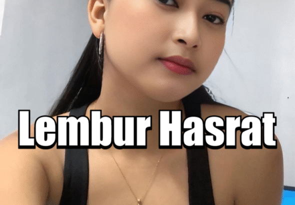 Milla Membuatku Tergoda