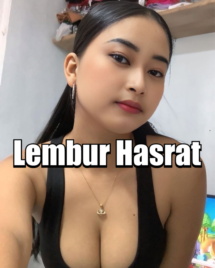 Milla Membuatku Tergoda