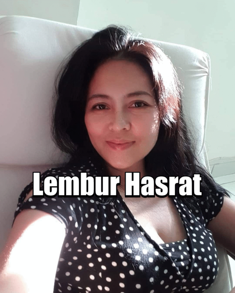 Penakluk ibu ibu
