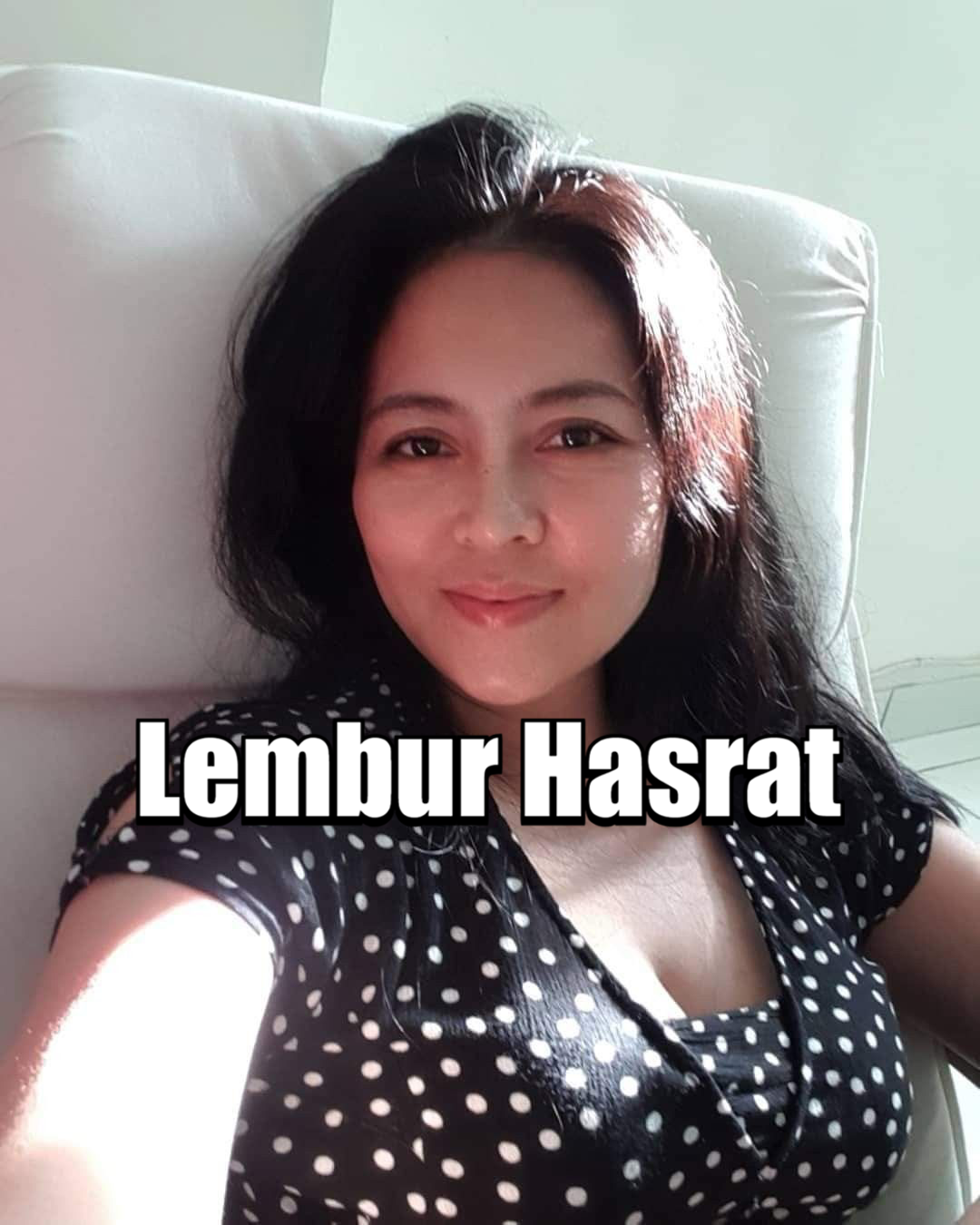 Penakluk ibu ibu