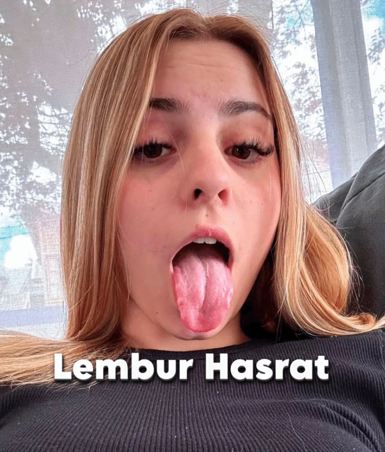 Aku Dan Riska inilah Kisahku