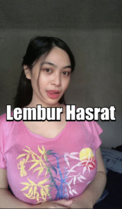 Pembantu Polos