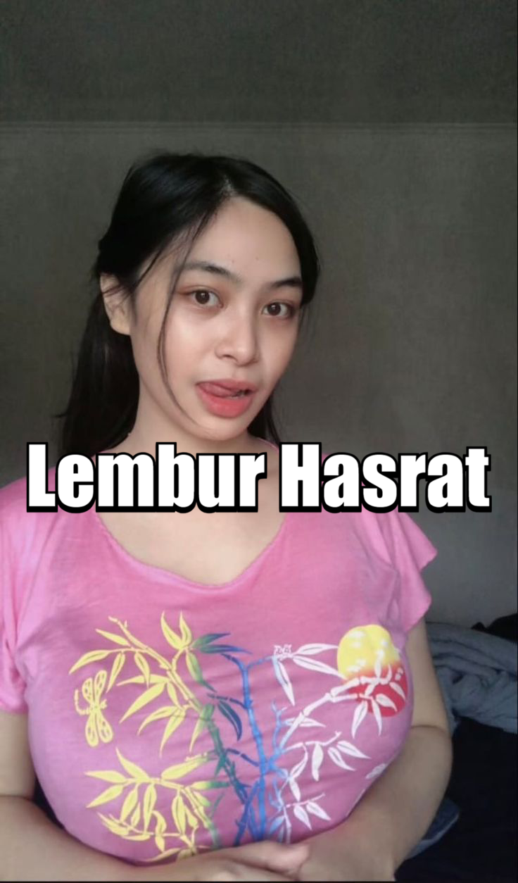 Pembantu Polos