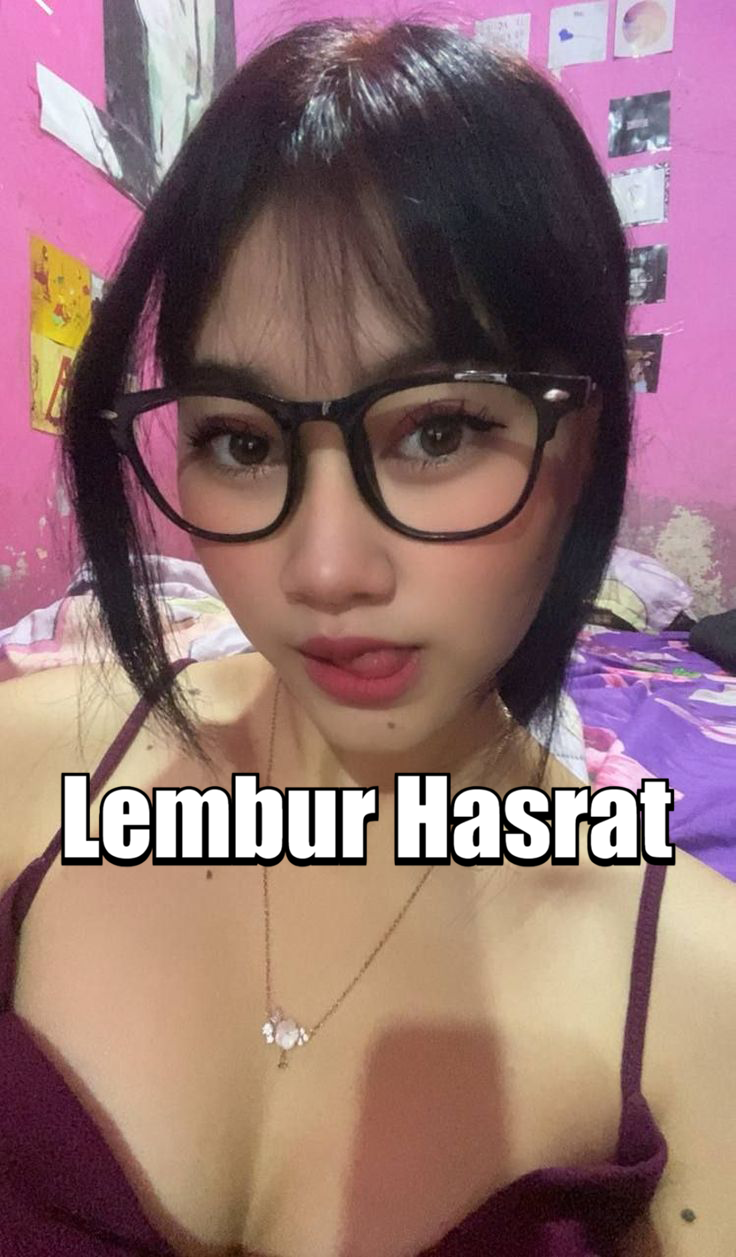 Nafsu Yang Tak Terduga
