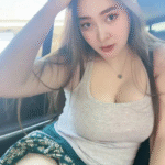 Cerita Sexs Dukun Cabul