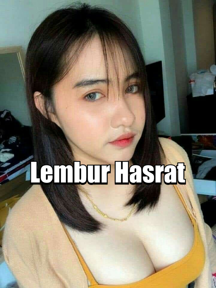 Cerita Ngentot Dengan Cewek Jilbab Teman Istriku
