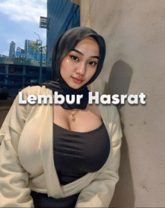 Berdua Dengan Pacar Membuat Sexs Ku Mengebu
