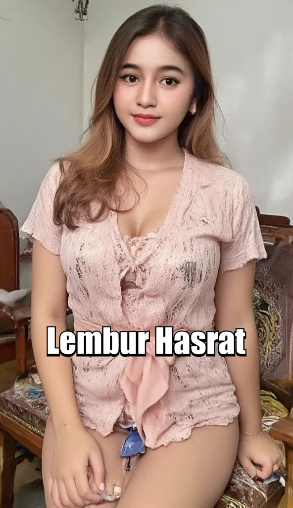 Genjot guru cantik di rumah