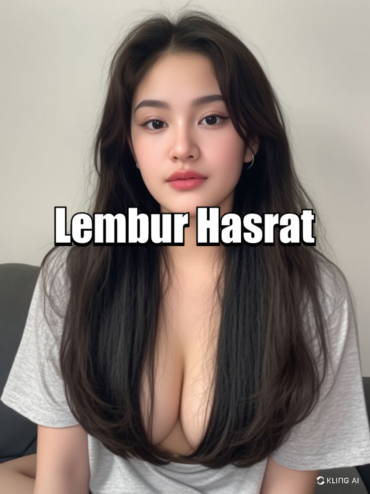Bercinta Dengan Selegram Cantik