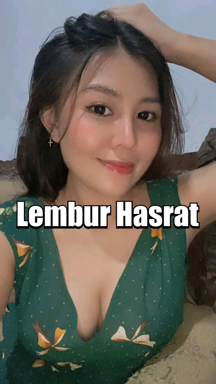 Viral Kejadian 2023