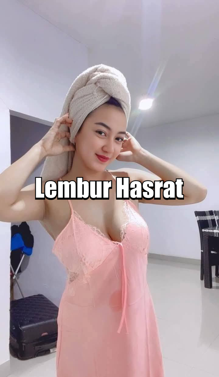Gairah Ibu Temen Menggodaku