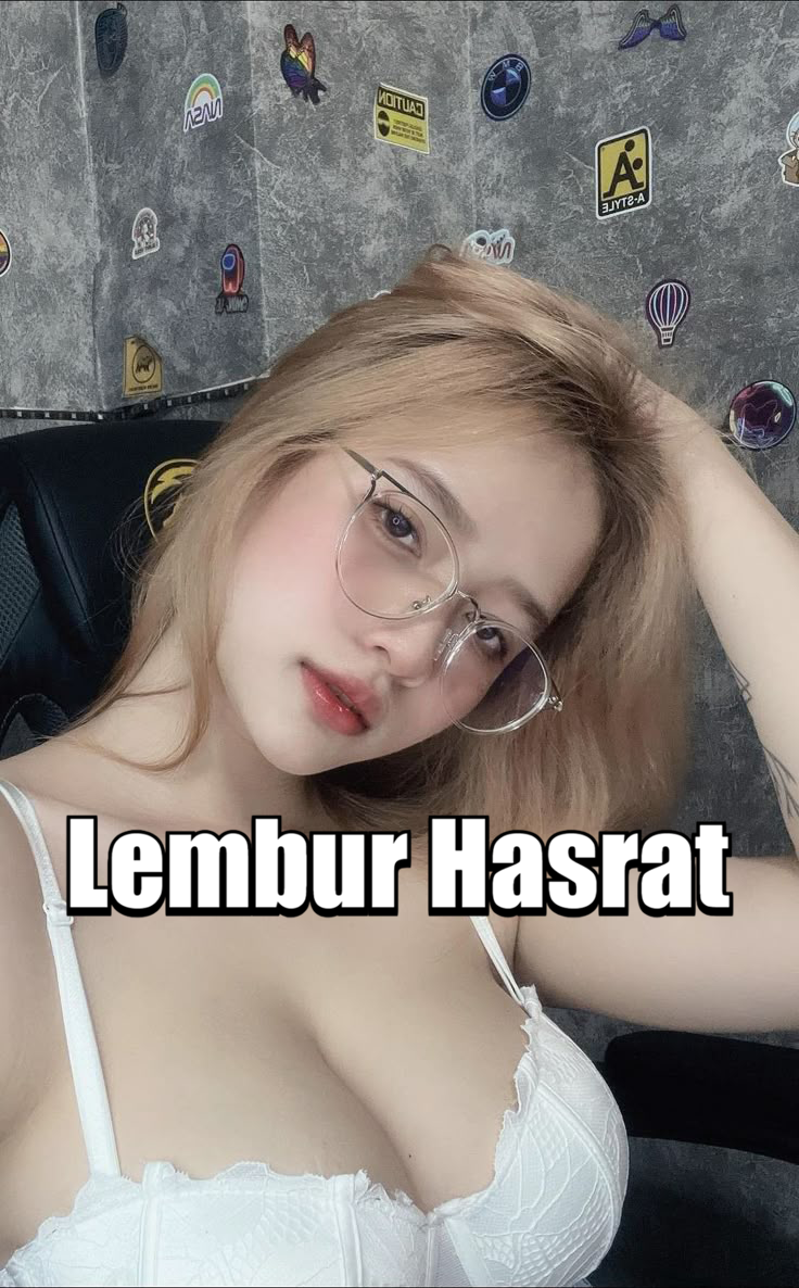 Kisah Dengan Bosku