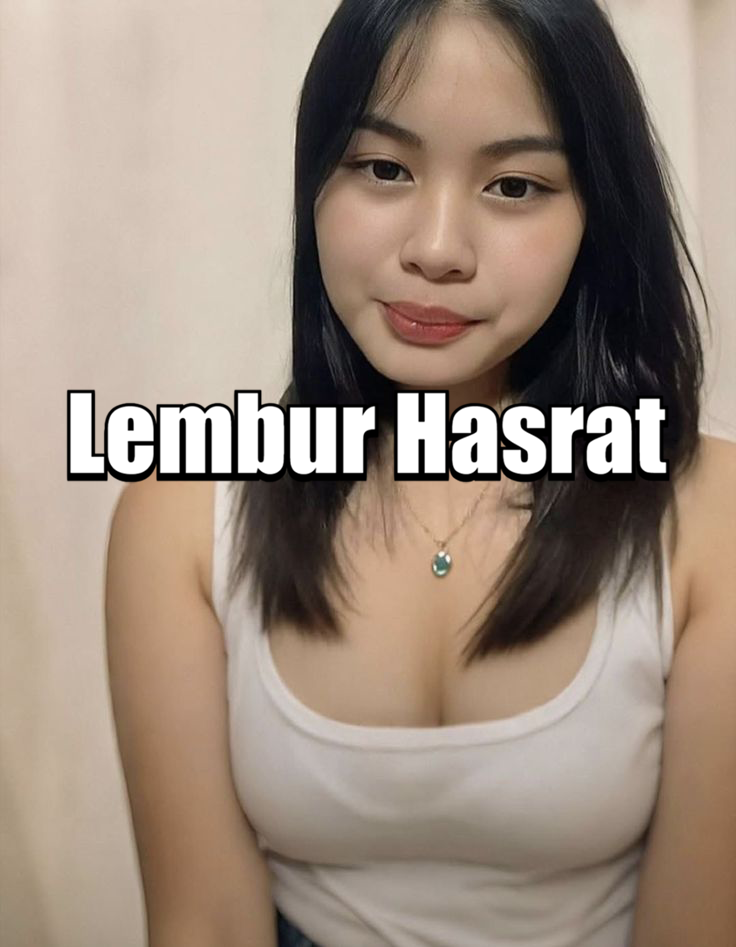 Gadis Dan Majikan Sexs
