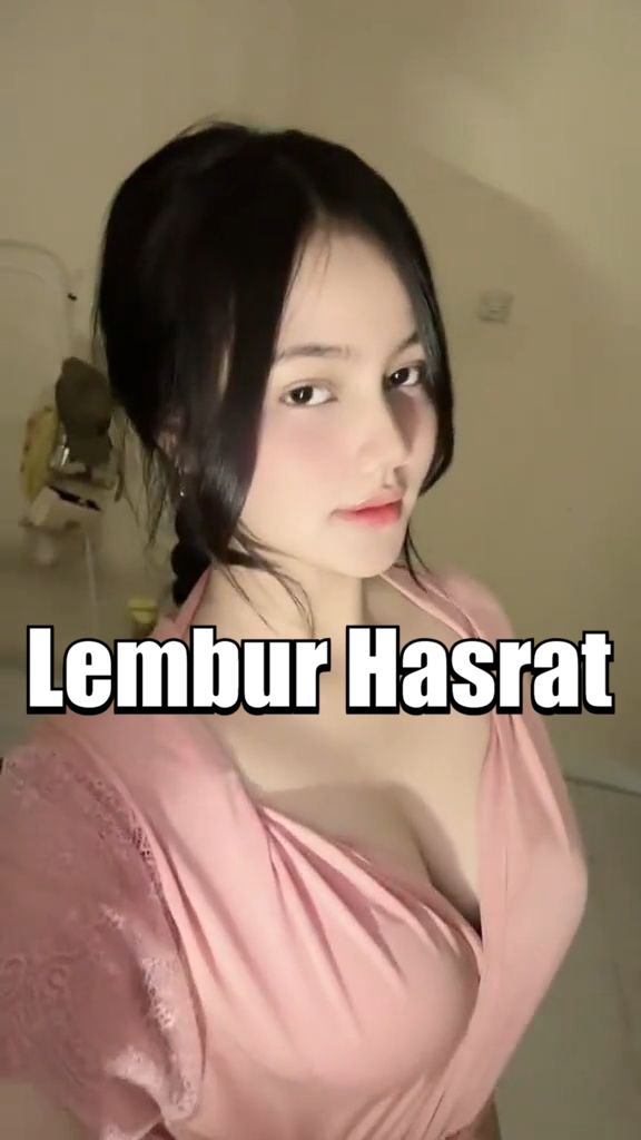 Bercinta Dengan Pegawai Bank