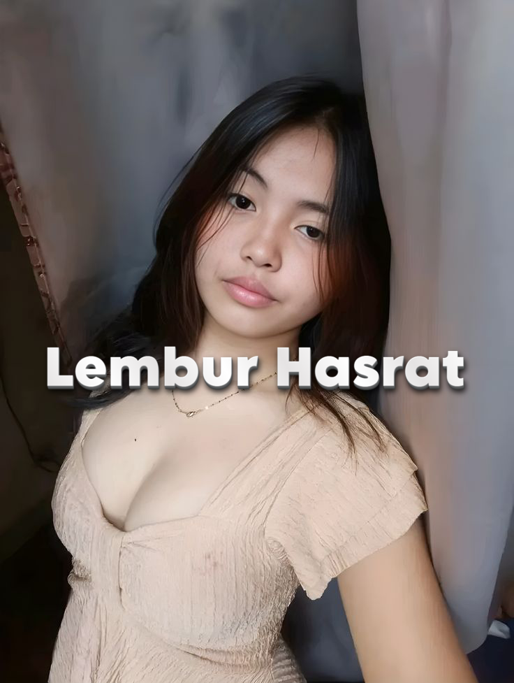 Foto Membuat Gairah Ku Membara