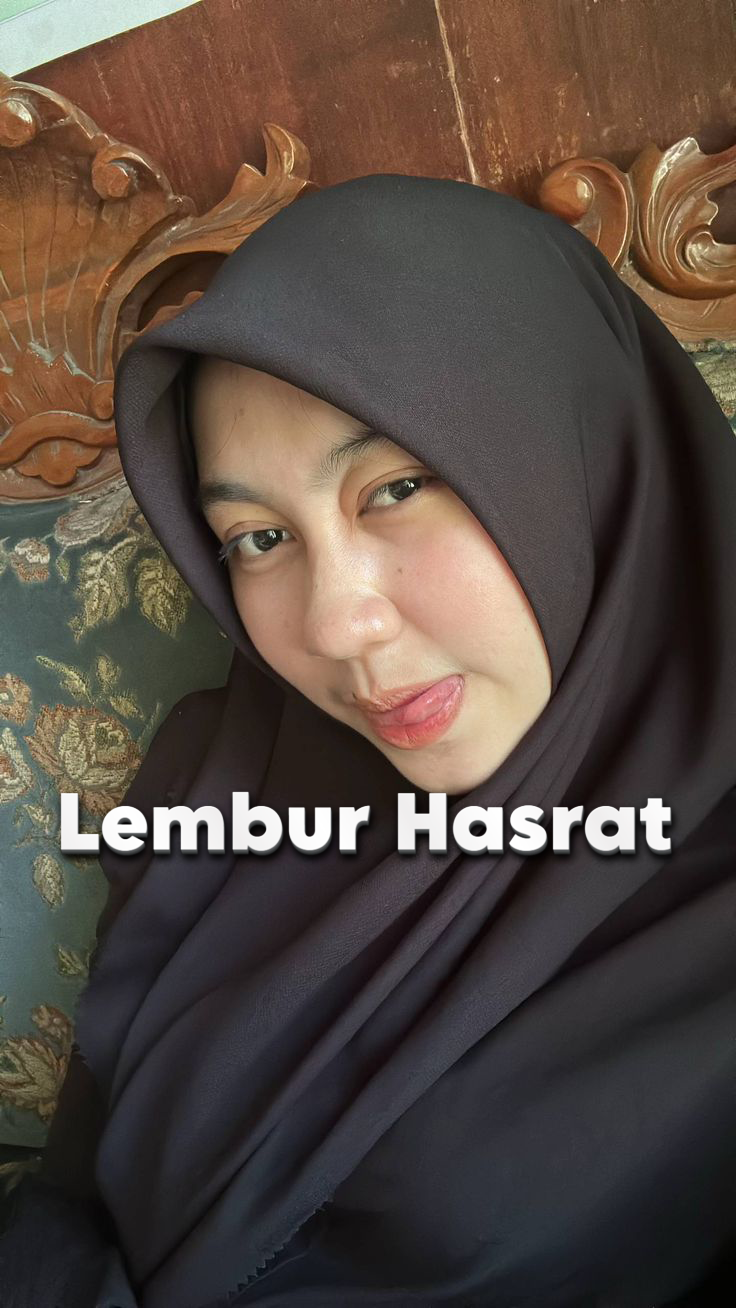 Cerita Ibu Yang Di Intai Pria