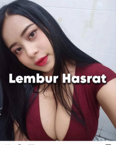 Bertemu Mbak Anita
