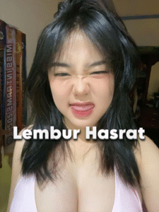 Keluarga Yang Relagius