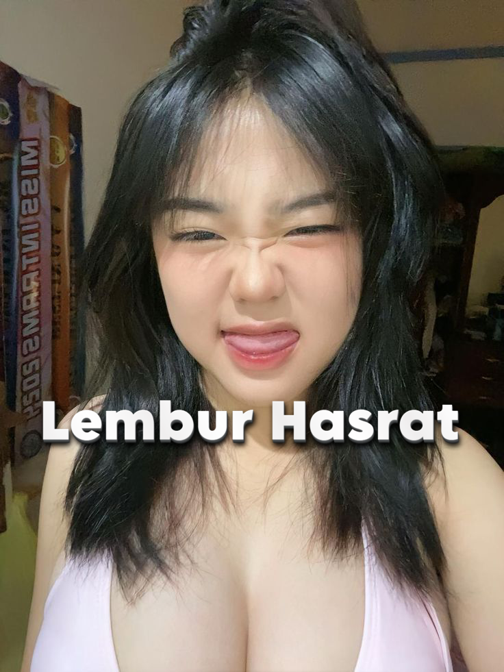 Keluarga Yang Relagius