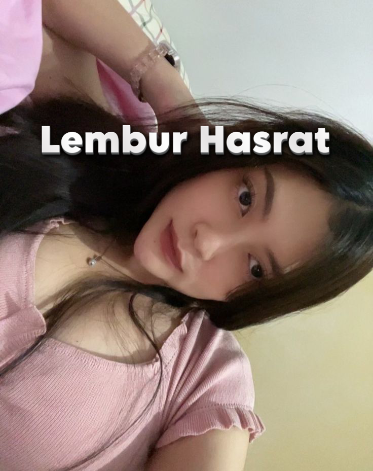 Kisah istri Nakal