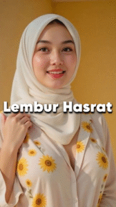 Menikmati Sexs Dengan Guru