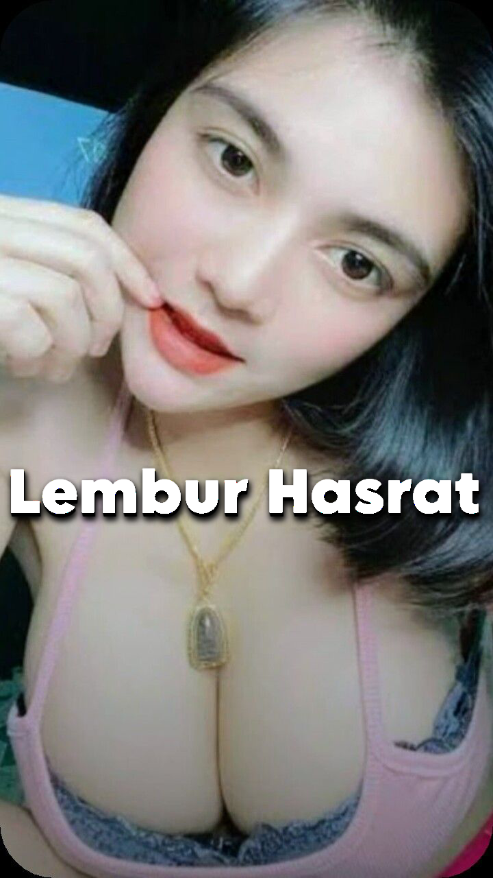 Rahasia Belum Di Ketahui