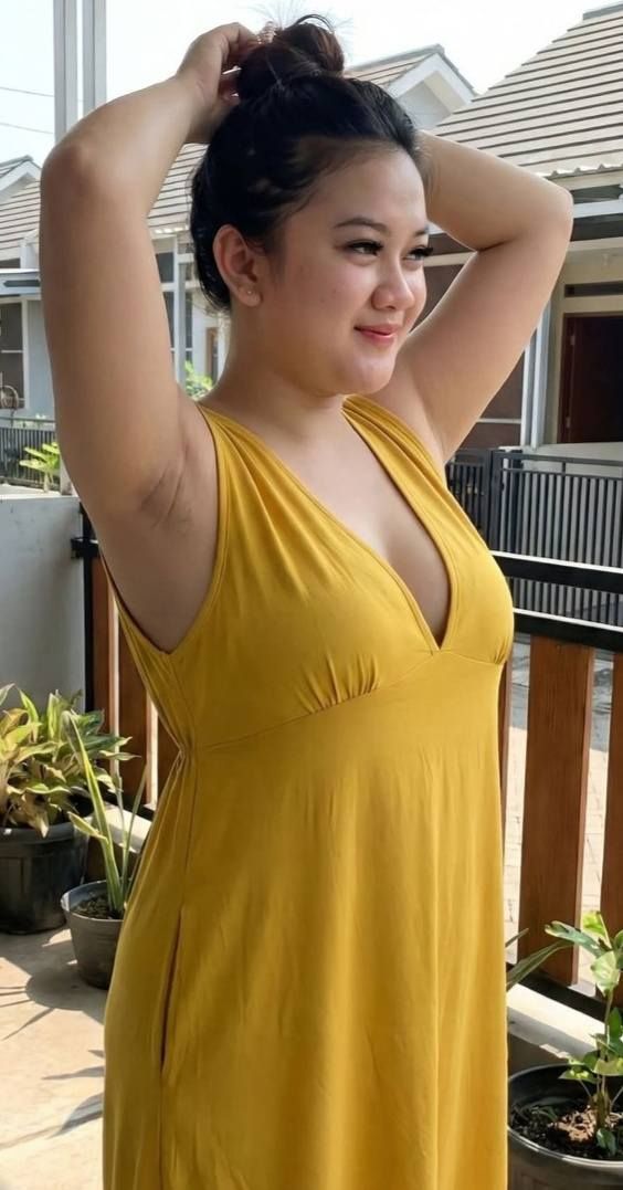 PERKOSA BERUJUNG KETAGIHAN