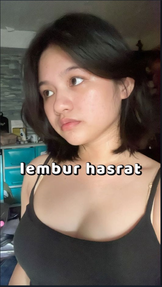 Aku Di Perkosa Namun Aku Suka