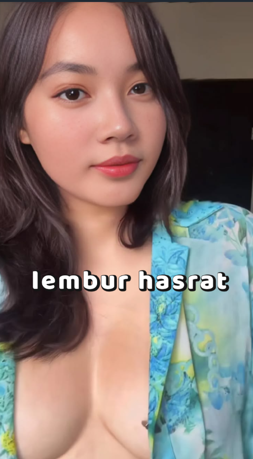 Screenshot_14