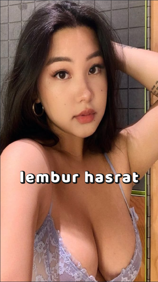 Screenshot_2