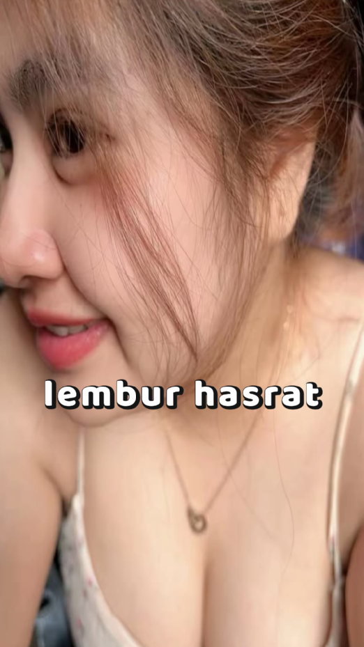 Screenshot_22