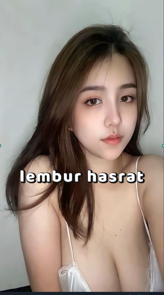 Screenshot_3