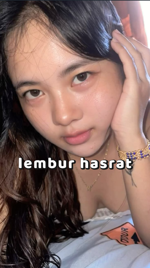 Screenshot_10