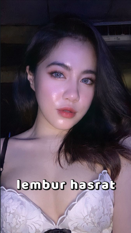 Screenshot_18