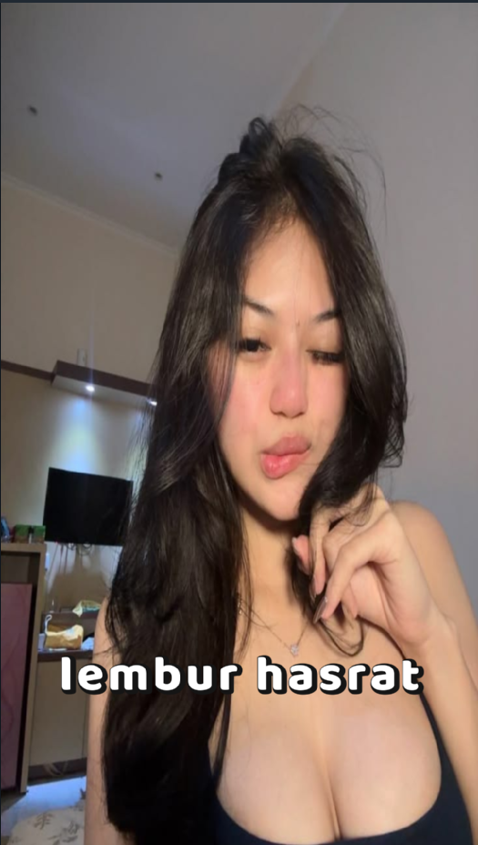 Screenshot_18