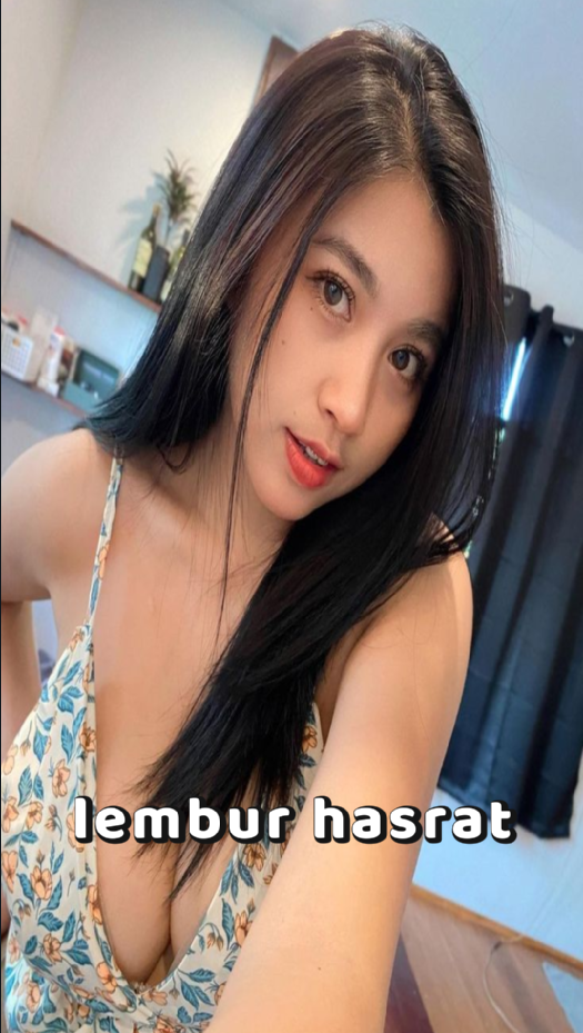 Screenshot_20